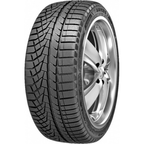 Шины Sailun ICE BLAZER Alpine EVO 1 245/40 R20 99W XL